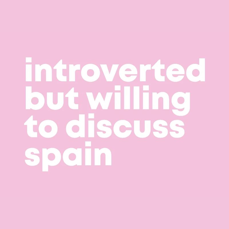 Espagne
