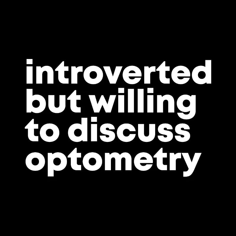 Optométrie