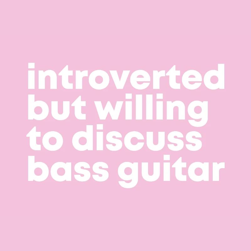 guitare basse