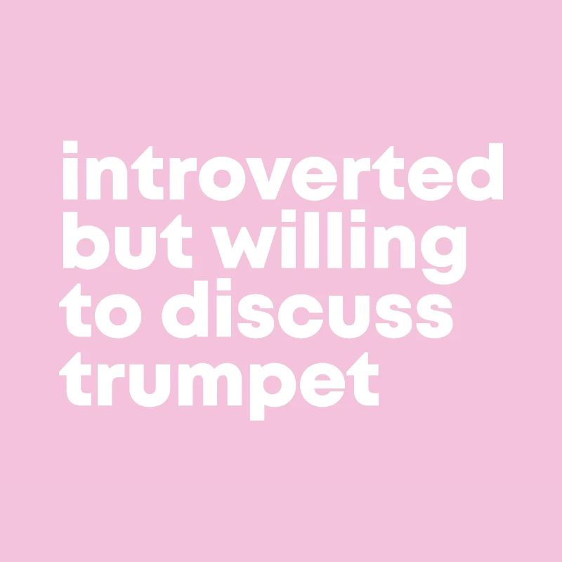 Trumpet