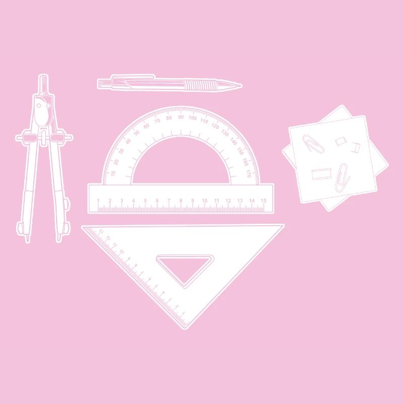 Architect Graphic