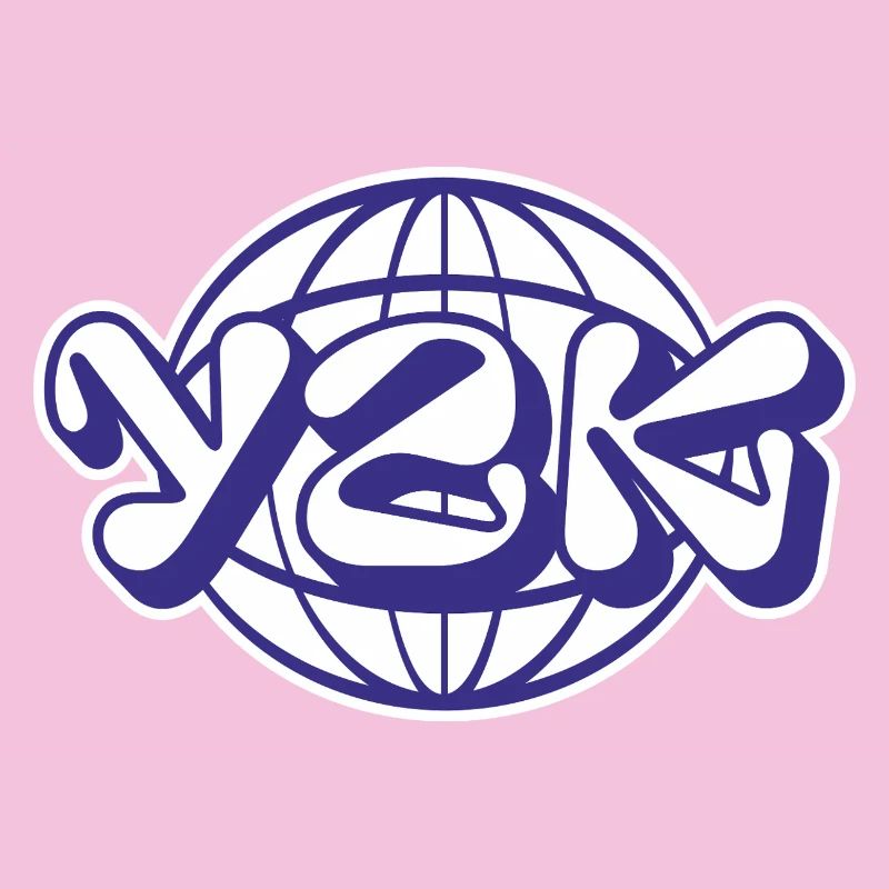 Y2K