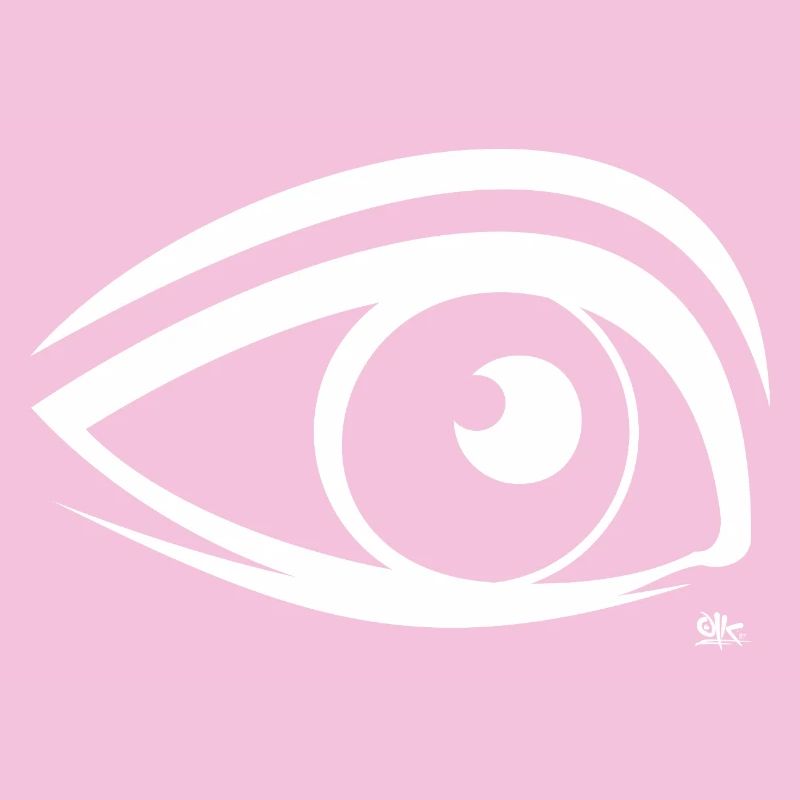 Eye