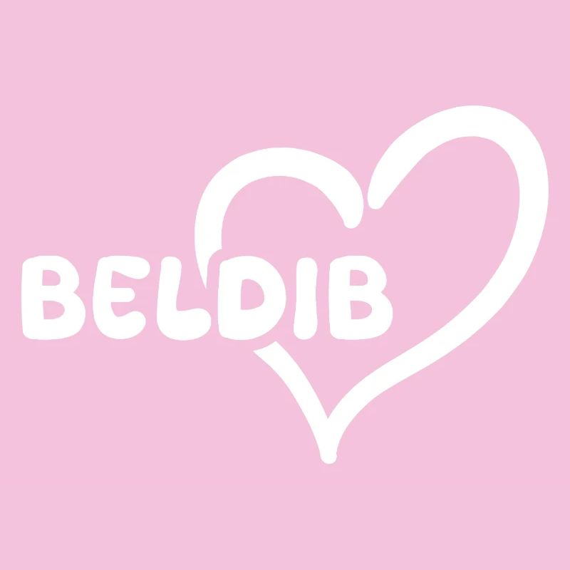 Beldib Beldib