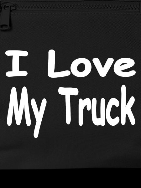 camion