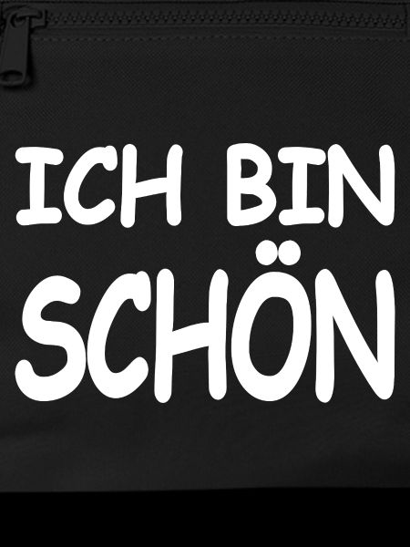 Schön