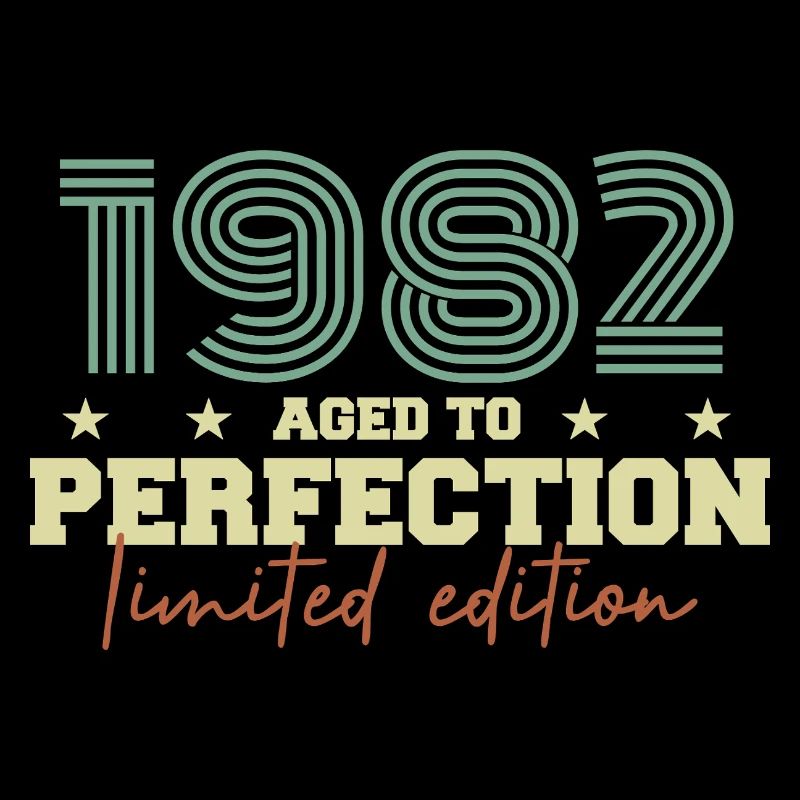 1982