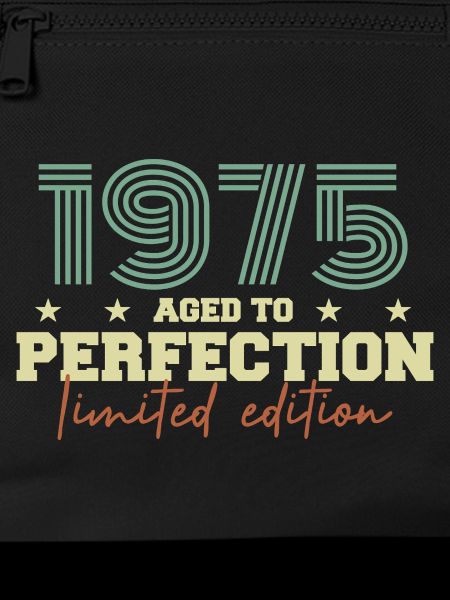 1975