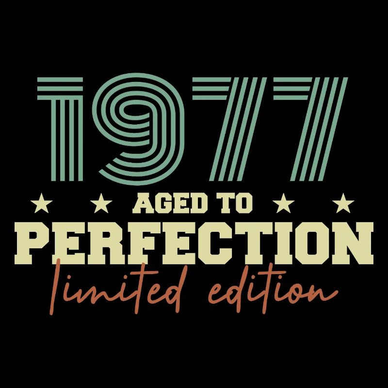 1977