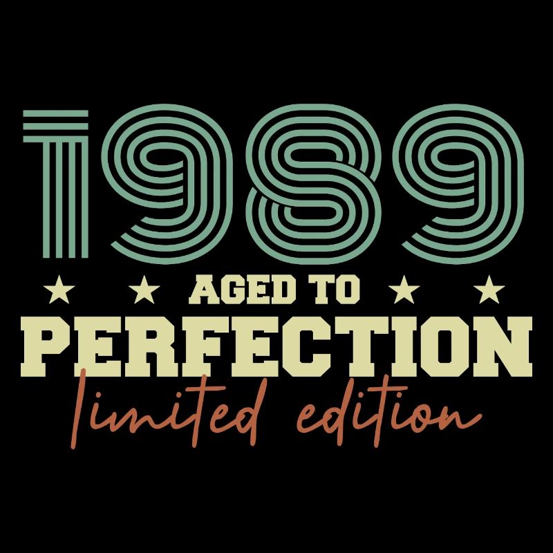 1989