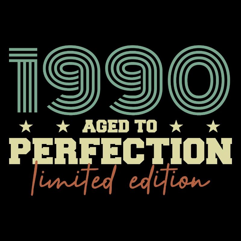 1990