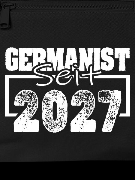 Profession 2027