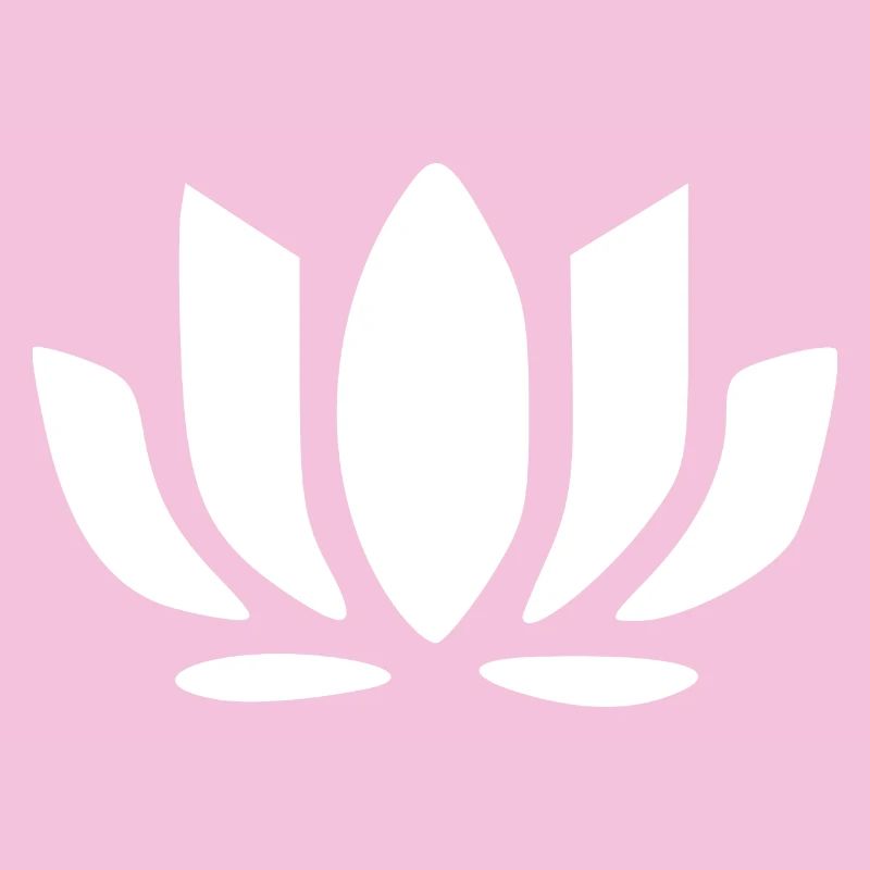 Fleur de lotus Fleur de lotus Fleur de lotus Fleur blanche Fleur blanche