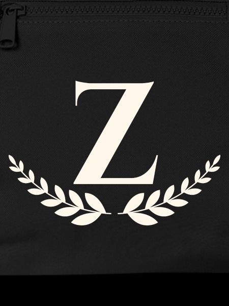 Z