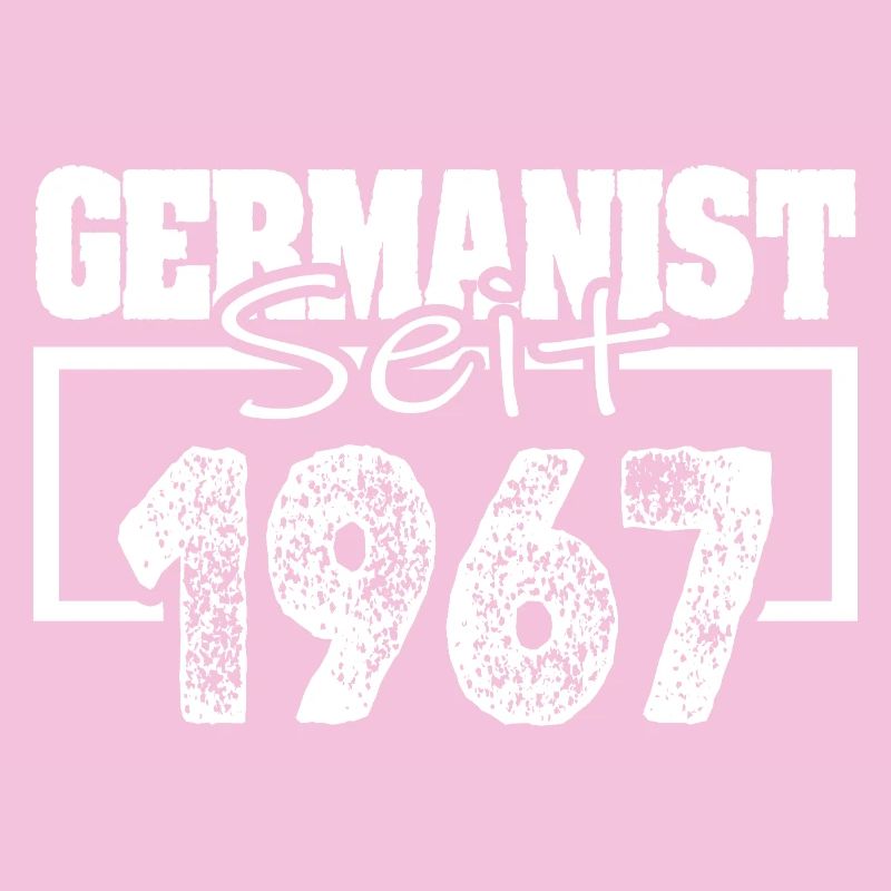 1967