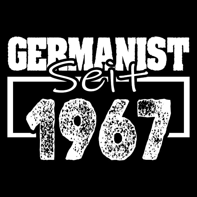 1967