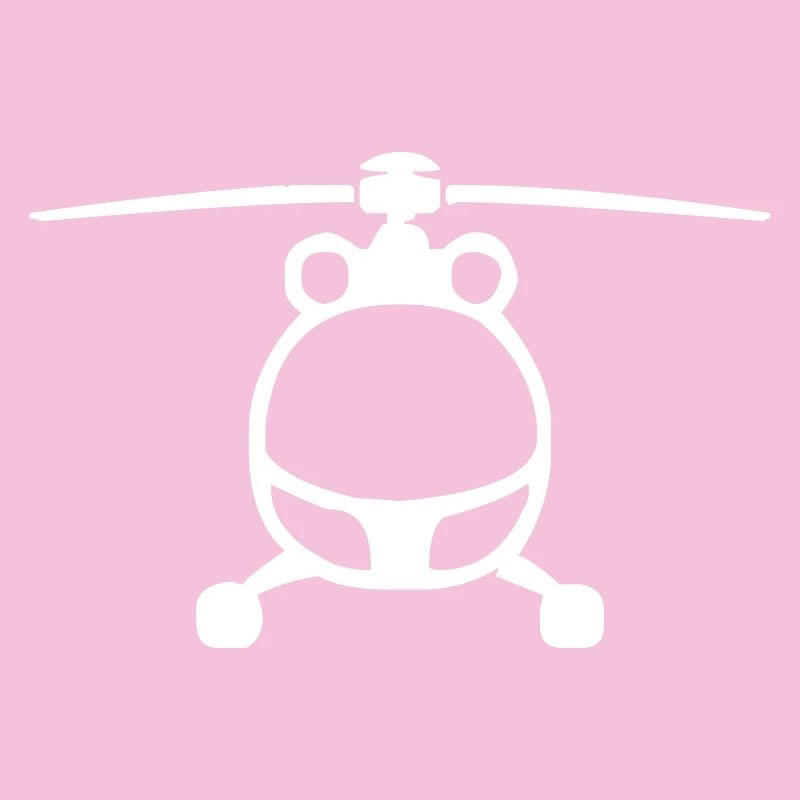 Helikopter