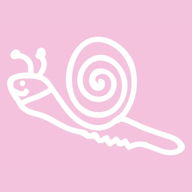 slug