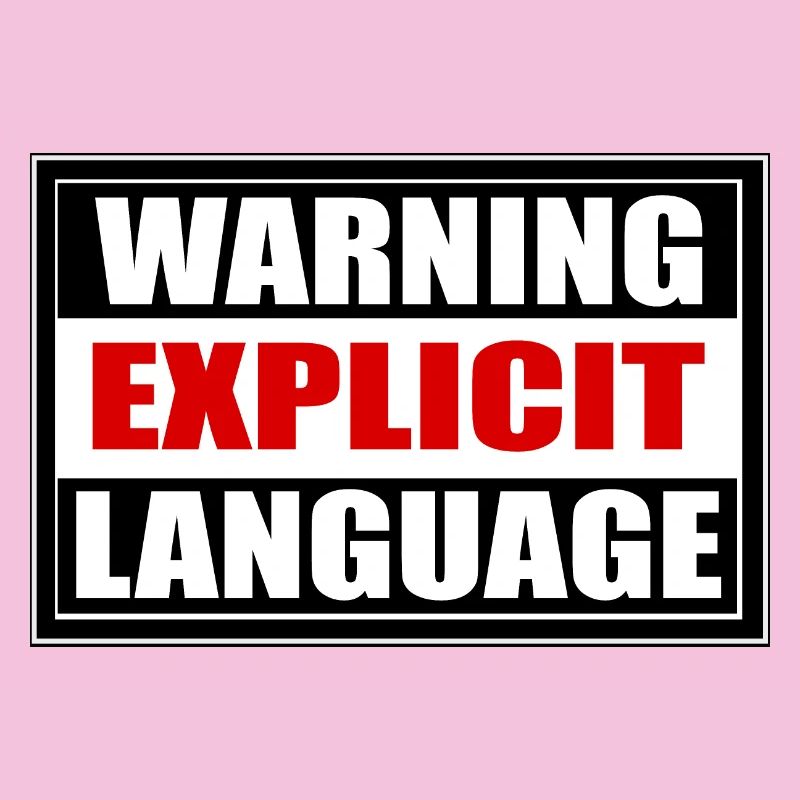 Attention coarse language