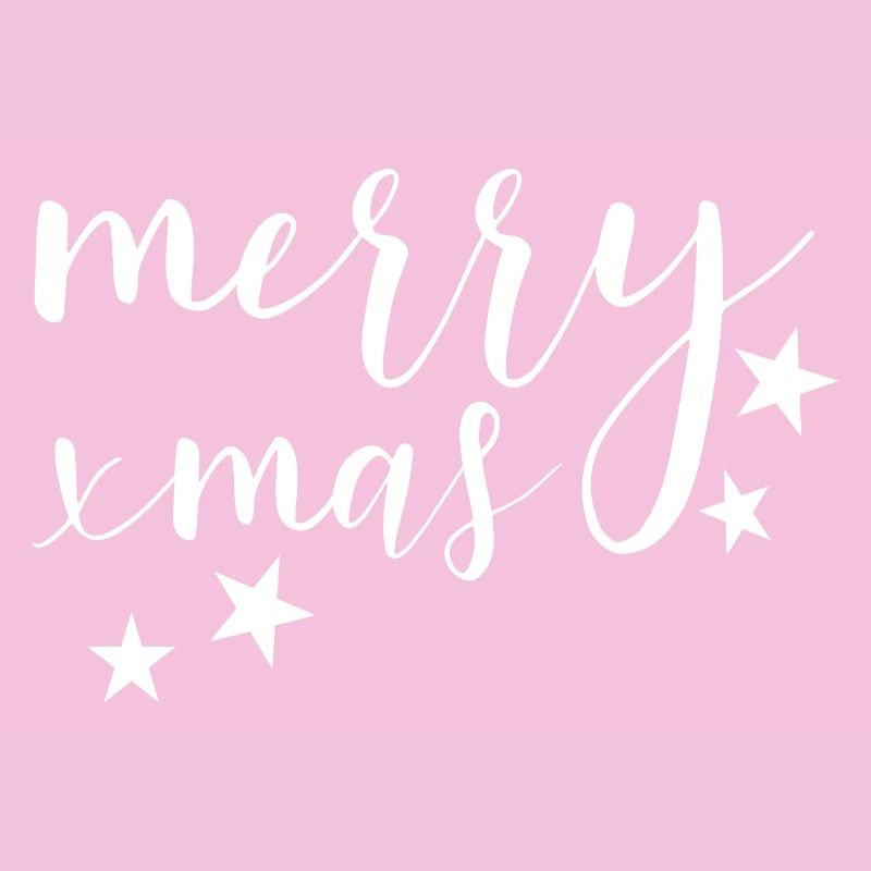 Joyeux Noël de Joyeux Xma