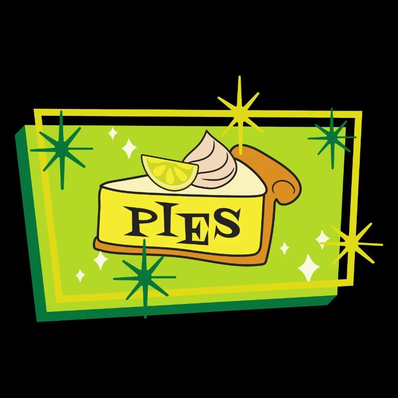 cheesecake lovers