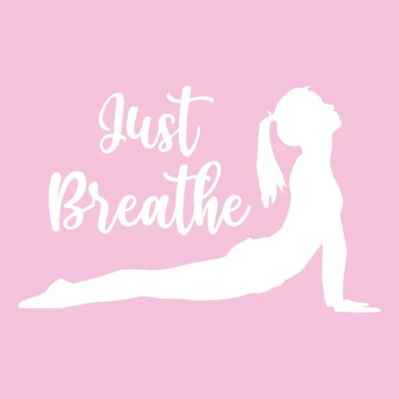 Idée cadeau de yoga - Namaste