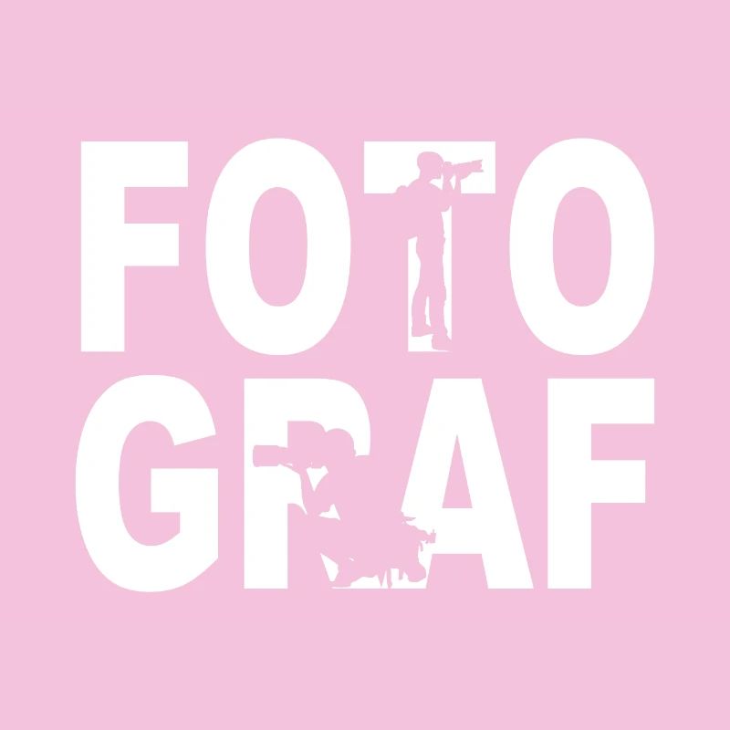 Fotograf
