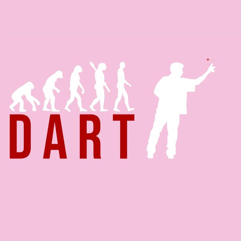 Ecolution Dart
