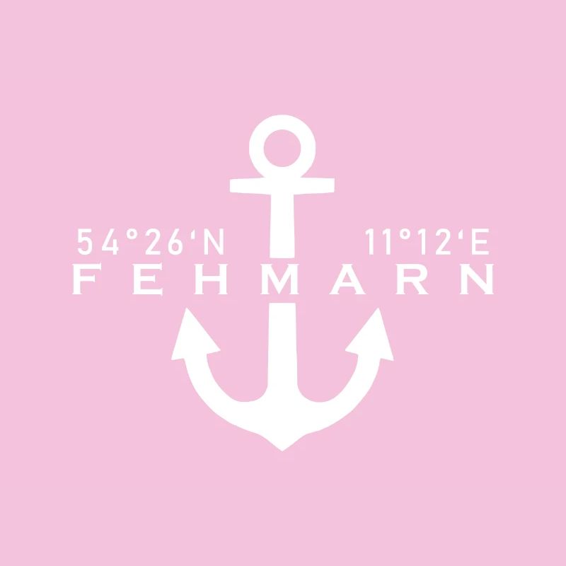 Fehmarn