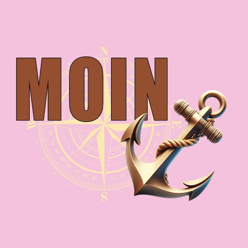 Moin
