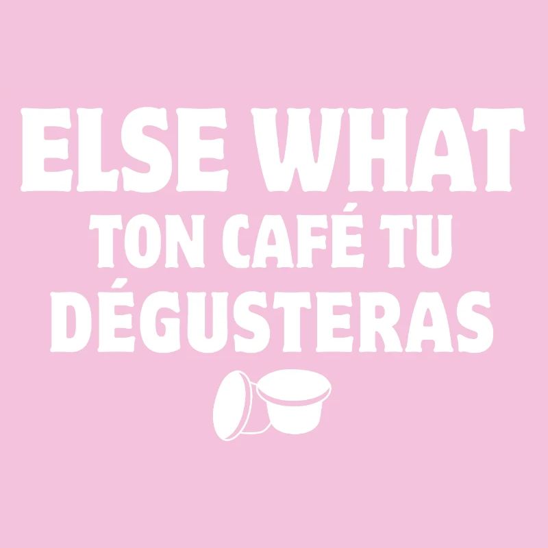 Kaffee, Kaffeebohne, Kaffeepause