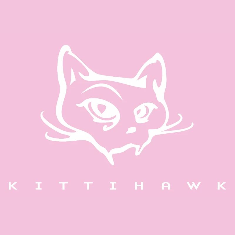 Kittihawk