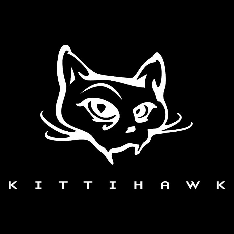 Kittihawk