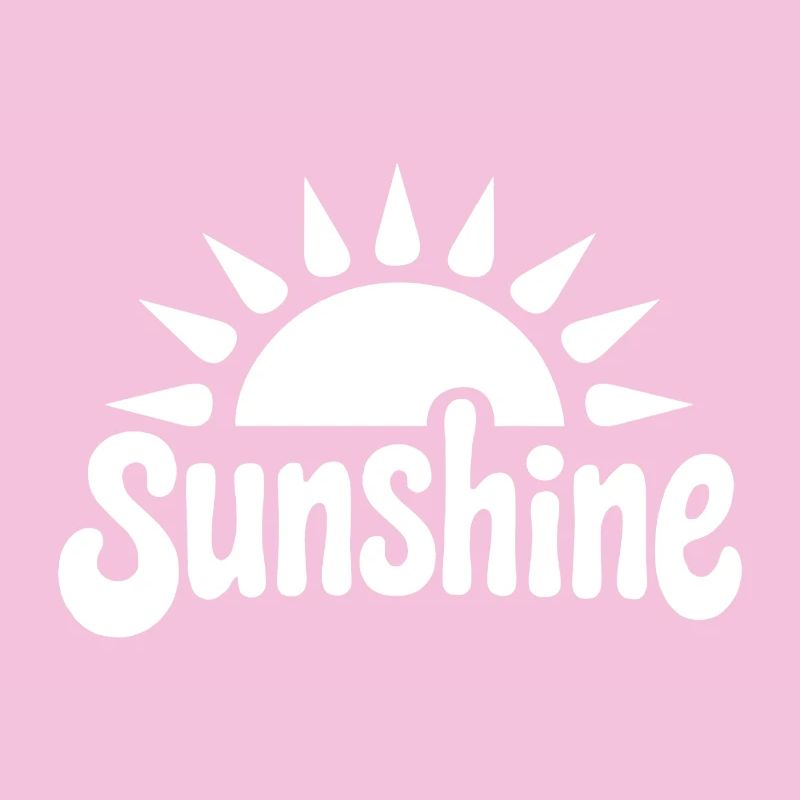 sunshine white