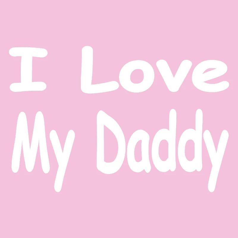 Father
