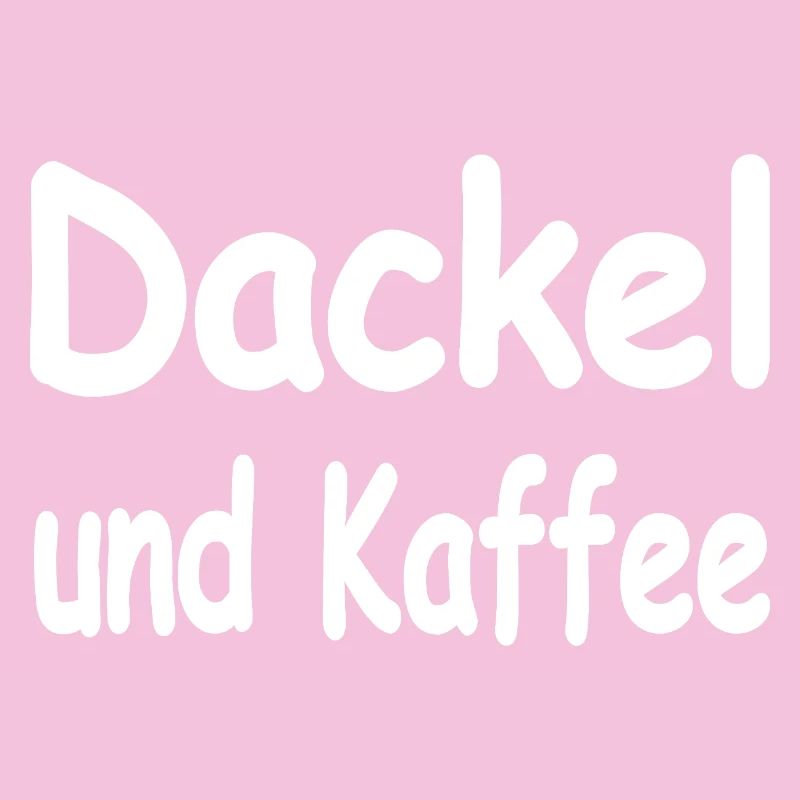 Teckel