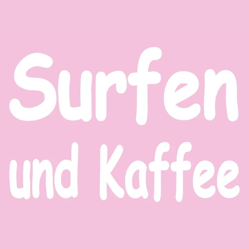 Surf