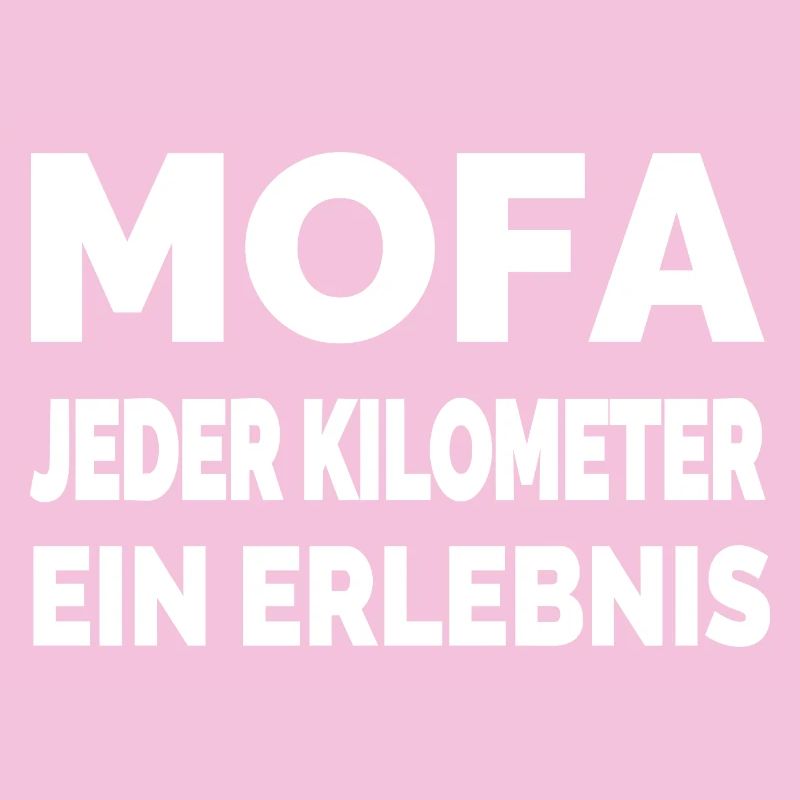 Moped