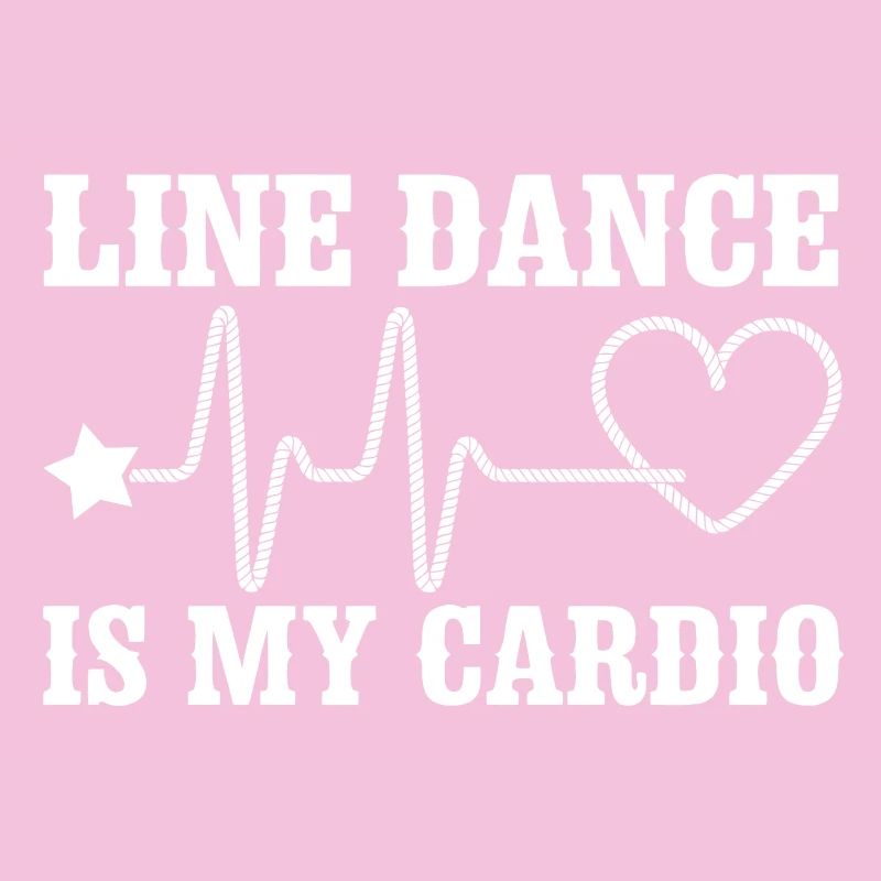 Déclaration cardio en ligne