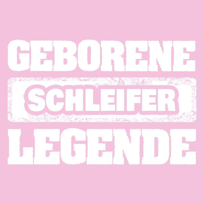 Schleifer