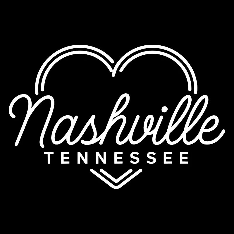 Nashville, Tennessee