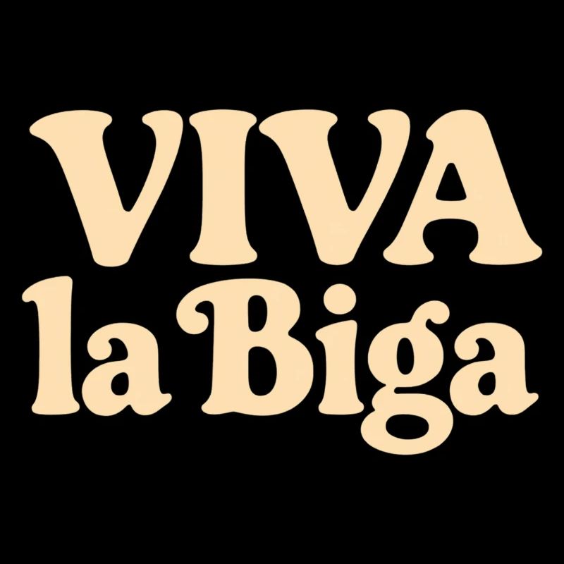 Viva la Biga - Es lebe der Vorteig!