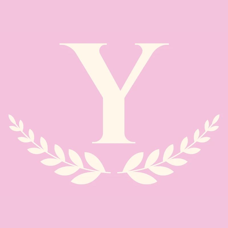 Y