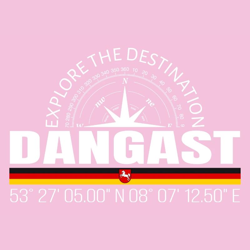 Dangast