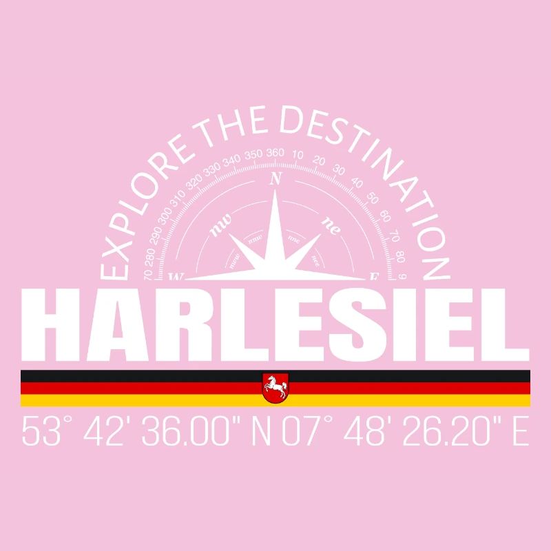 Harlesiel