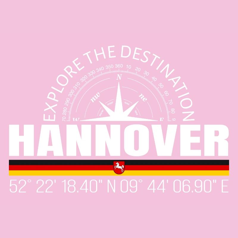 Hannover
