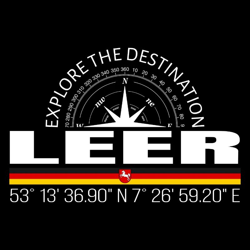 Leer