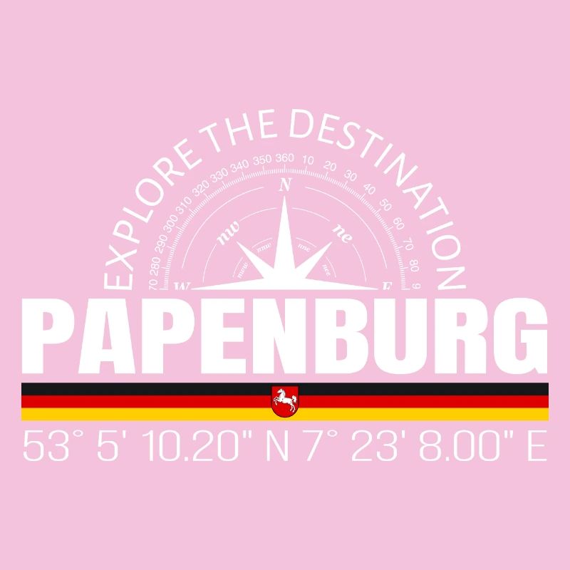 Papenburg