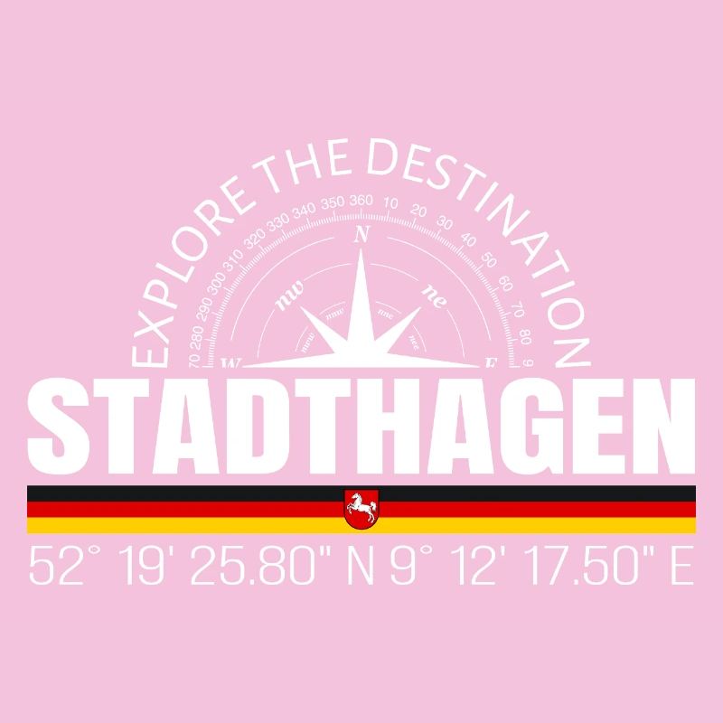 Stadthagen
