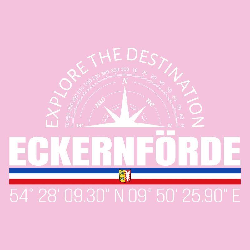 Eckernförde